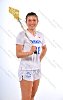 WLax Media Day  Wheaton College Women’s Lacrosse Media Day 2025. - Photo by Keith Nordstrom : WLax, lacrosse